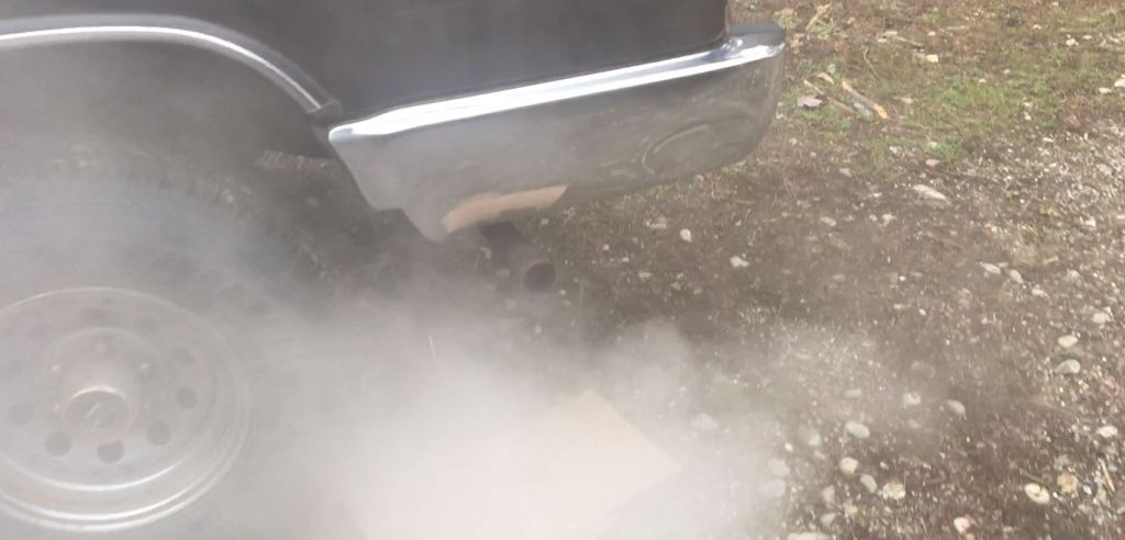 Secondary Assessment